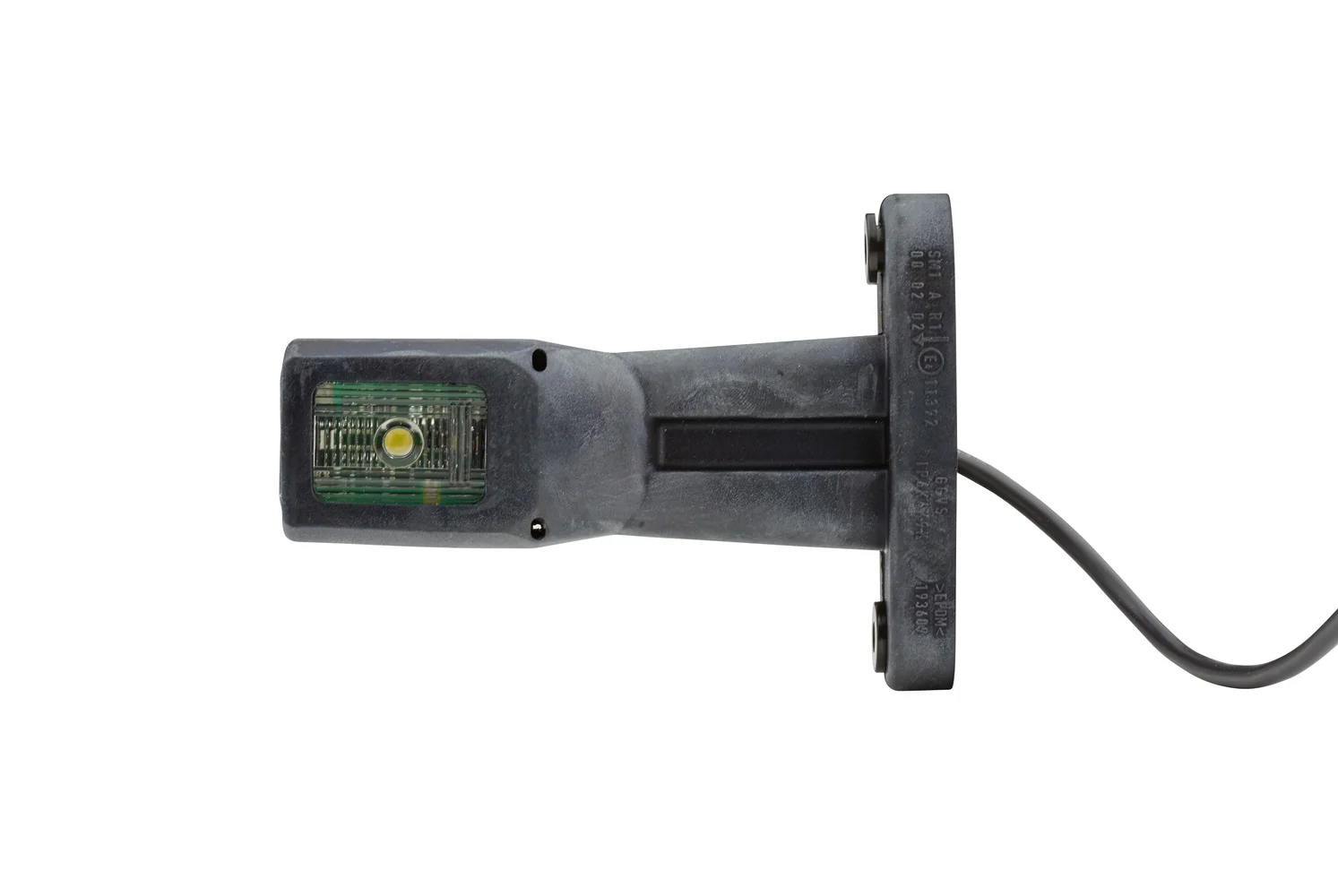 HELLA - 2XS 011 768-021 - Clearance Light, LED, 12/24V