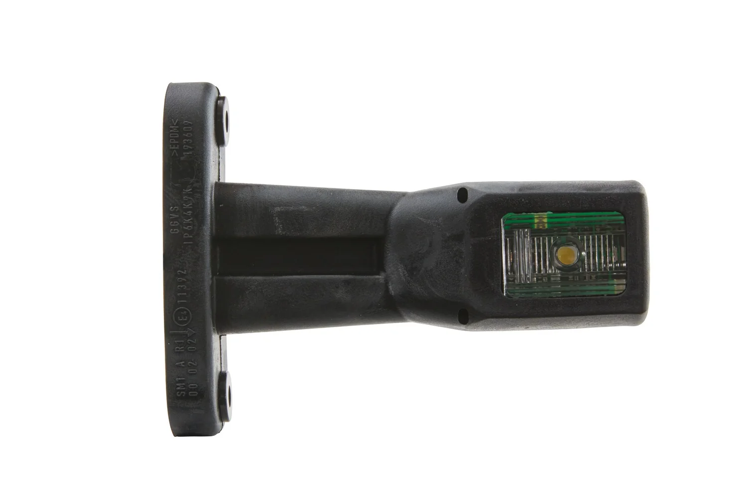 HELLA - 2XS 011 768-031 - Clearance Light, LED, 12/24V