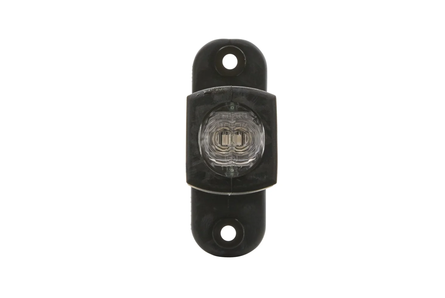 HELLA - 2XS 011 768-031 - Clearance Light, LED, 12/24V