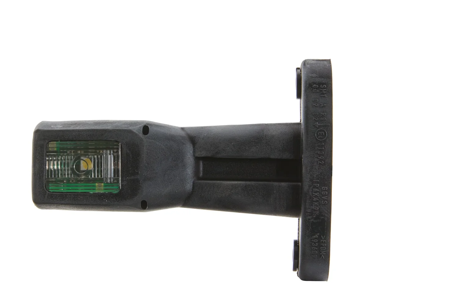 HELLA - 2XS 011 768-031 - Clearance Light, LED, 12/24V
