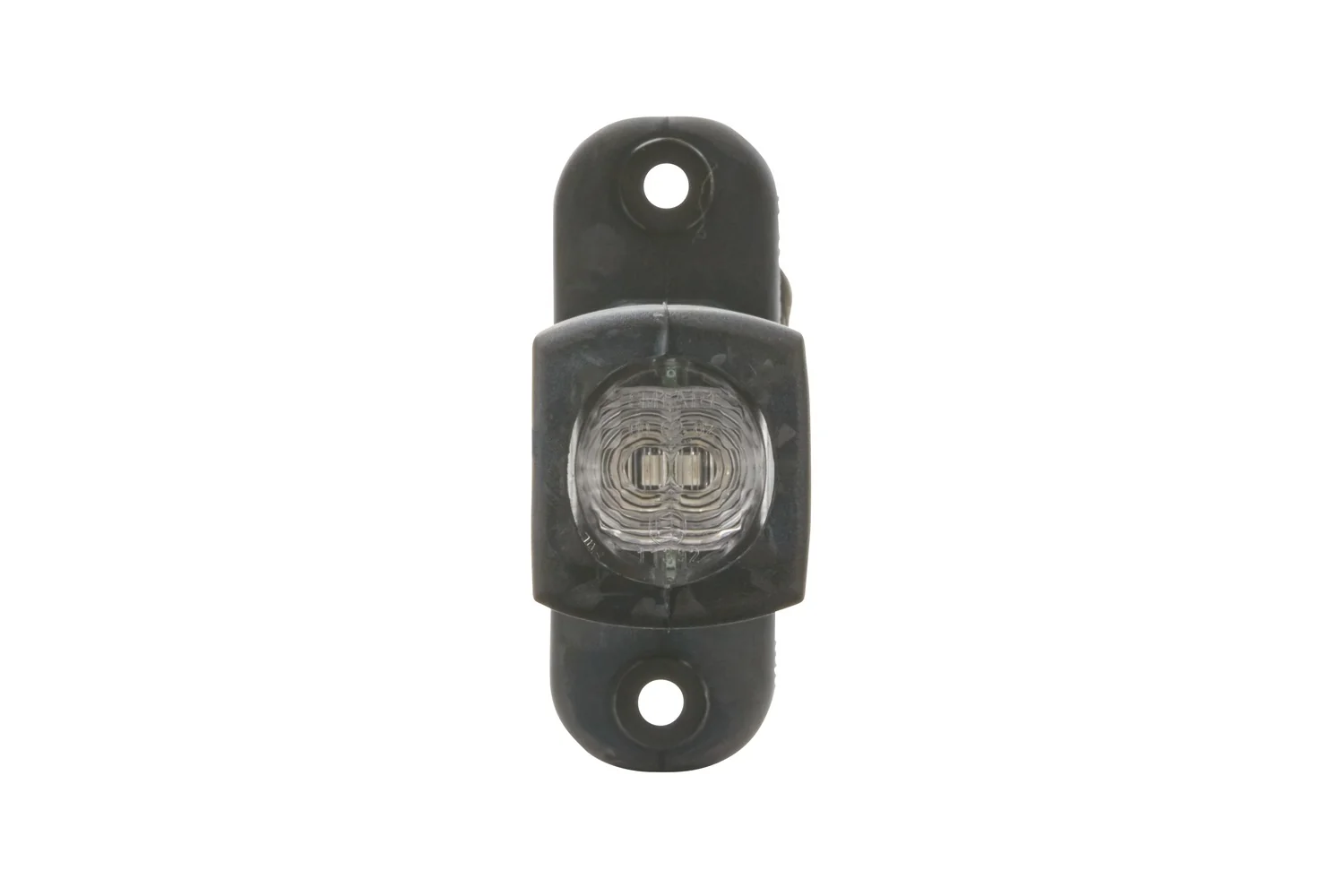 HELLA - 2XS 011 768-071 - Clearance Light, LED, 12/24V