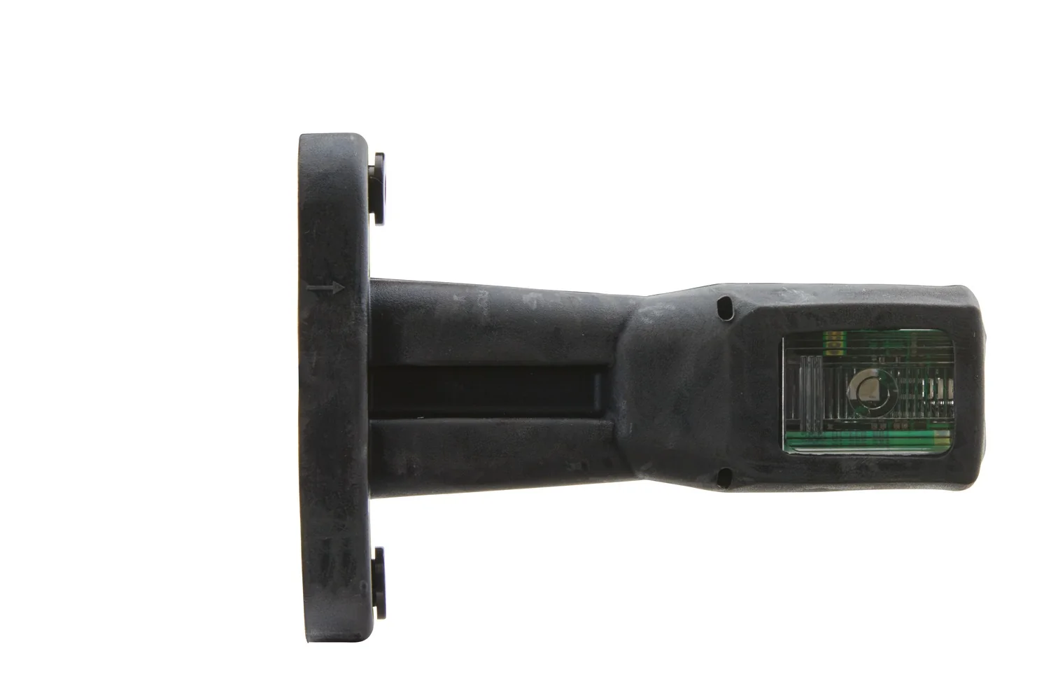 HELLA - 2XS 011 768-071 - Clearance Light, LED, 12/24V