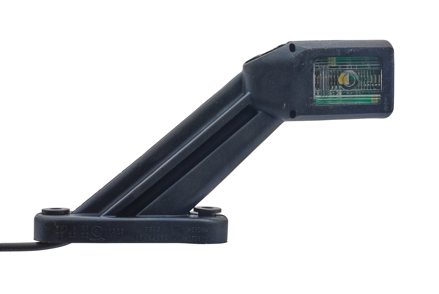 HELLA - 2XS 011 769-011 - Clearance Light, LED, 12/24V