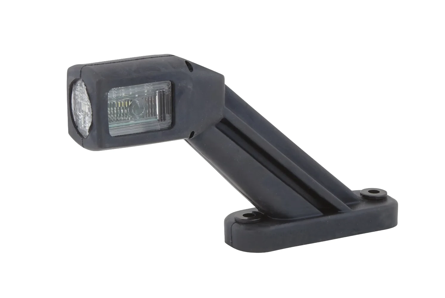 HELLA - 2XS 011 769-021 - Clearance Light, LED, 12/24V – Right