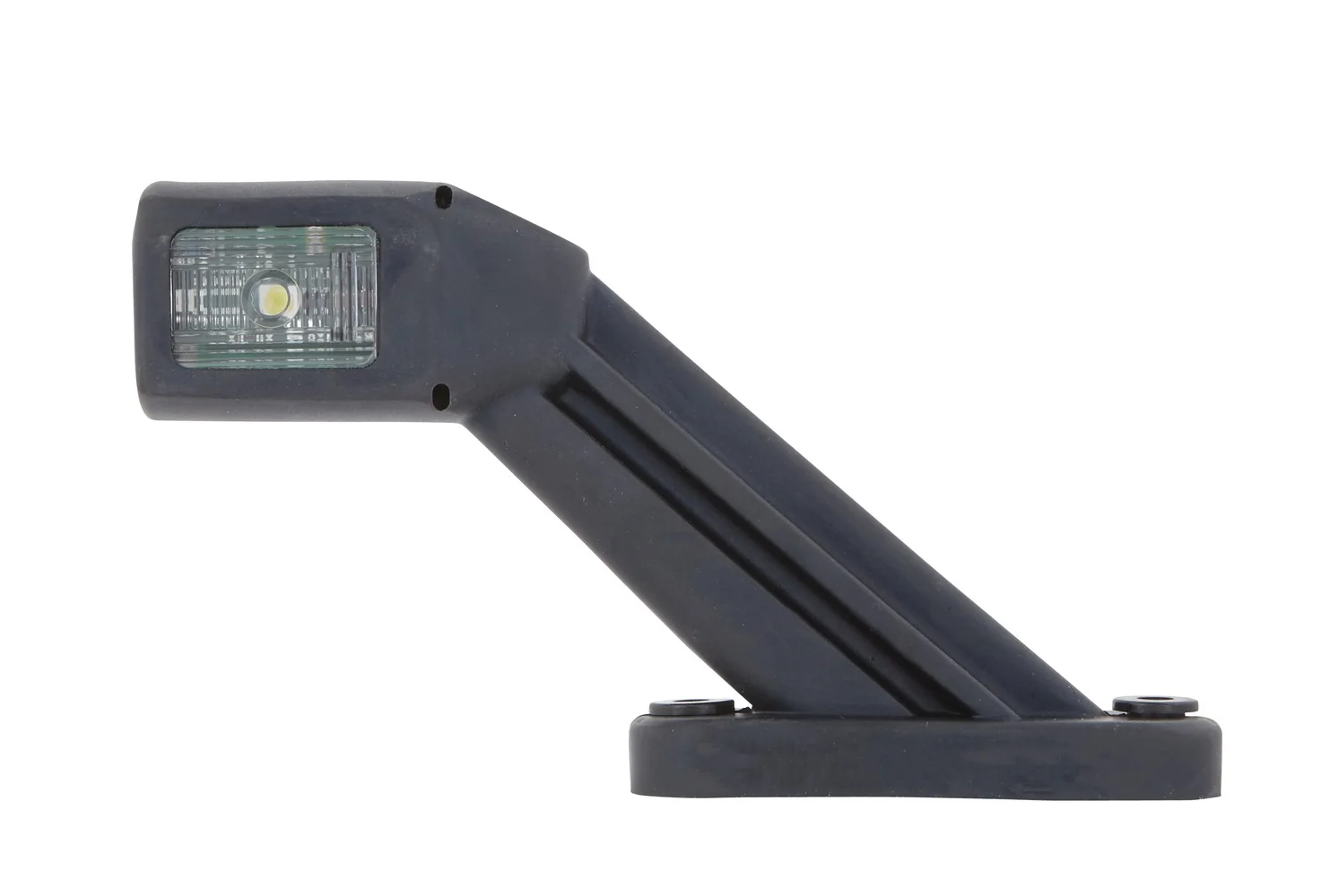 HELLA - 2XS 011 769-091 - Clearance Light, LED, 12/24V