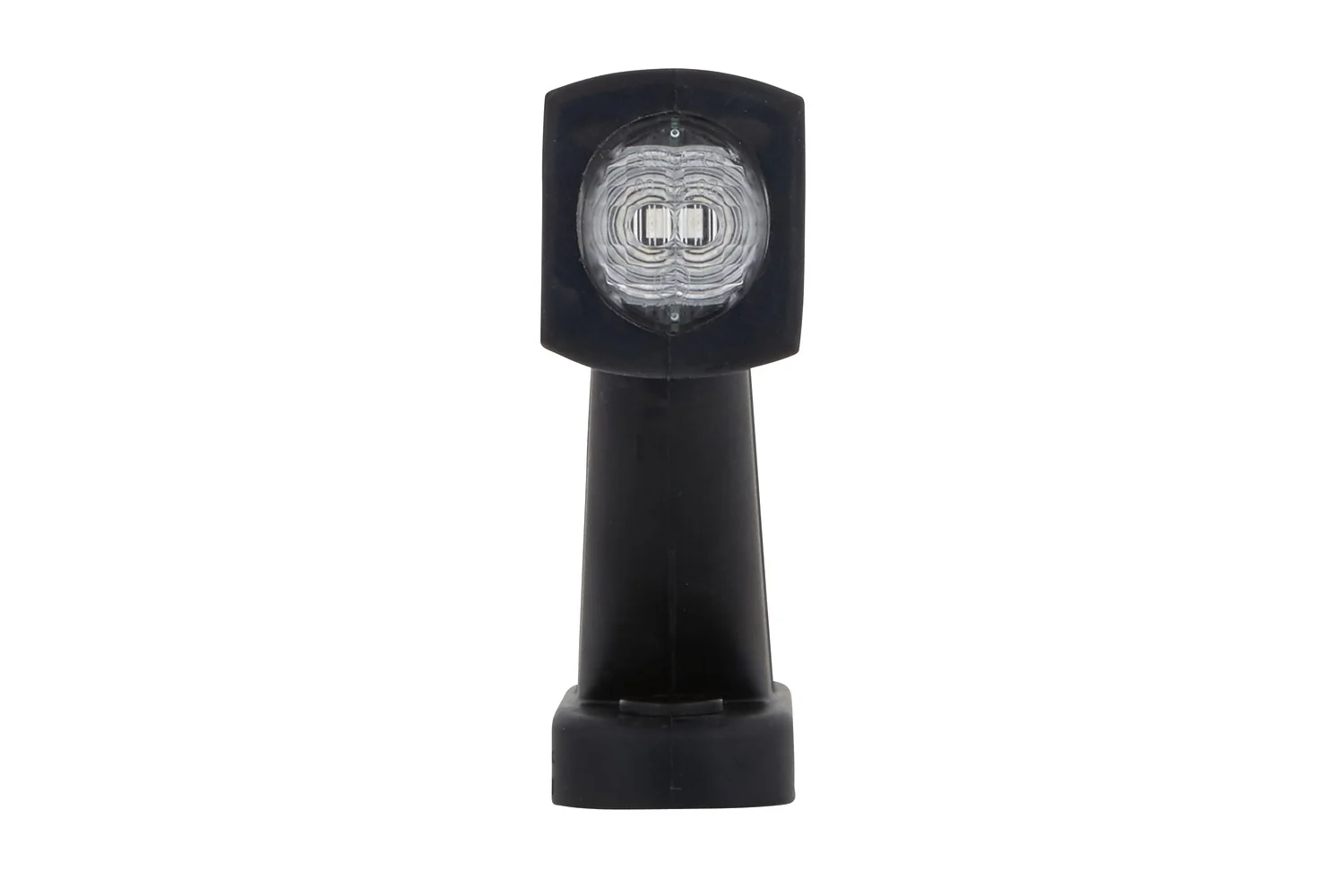HELLA - 2XS 011 769-091 - Clearance Light, LED, 12/24V
