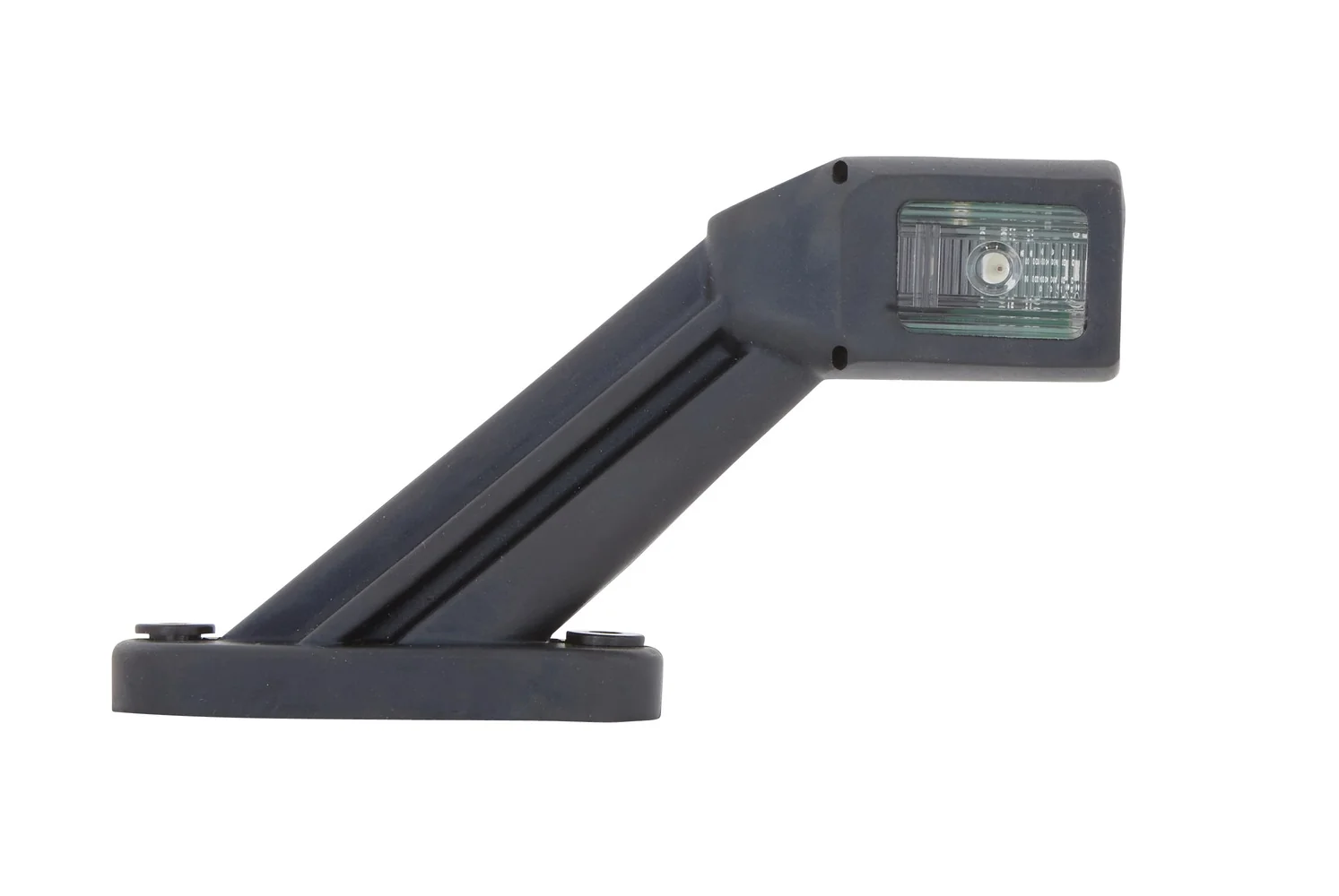 HELLA - 2XS 011 769-091 - Clearance Light, LED, 12/24V