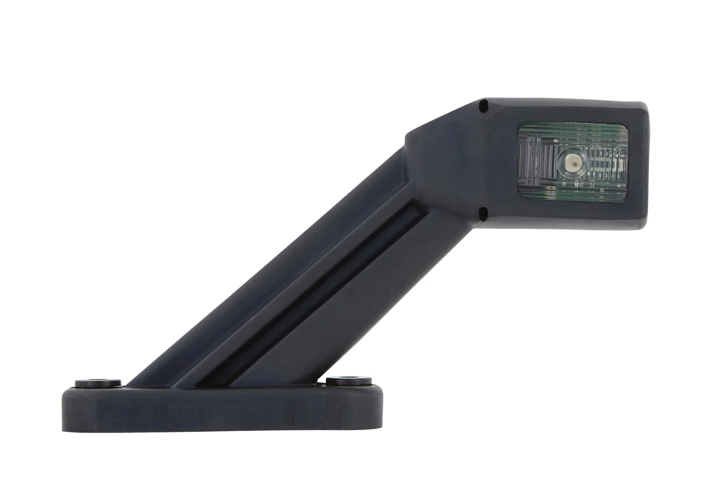 HELLA - 2XS 011 769-101 - Clearance Light, LED, 12/24V