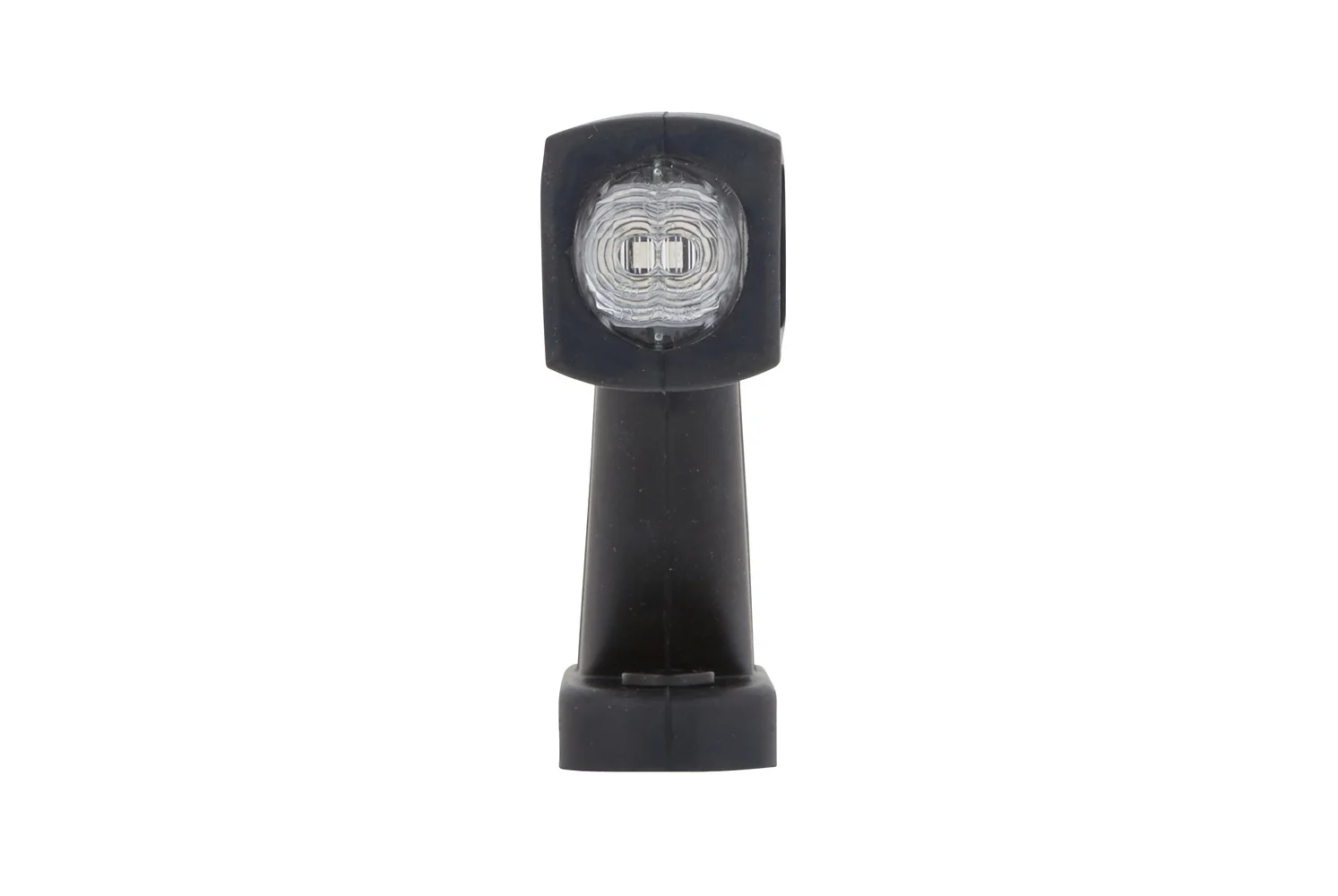 HELLA - 2XS 011 769-101 - Clearance Light, LED, 12/24V
