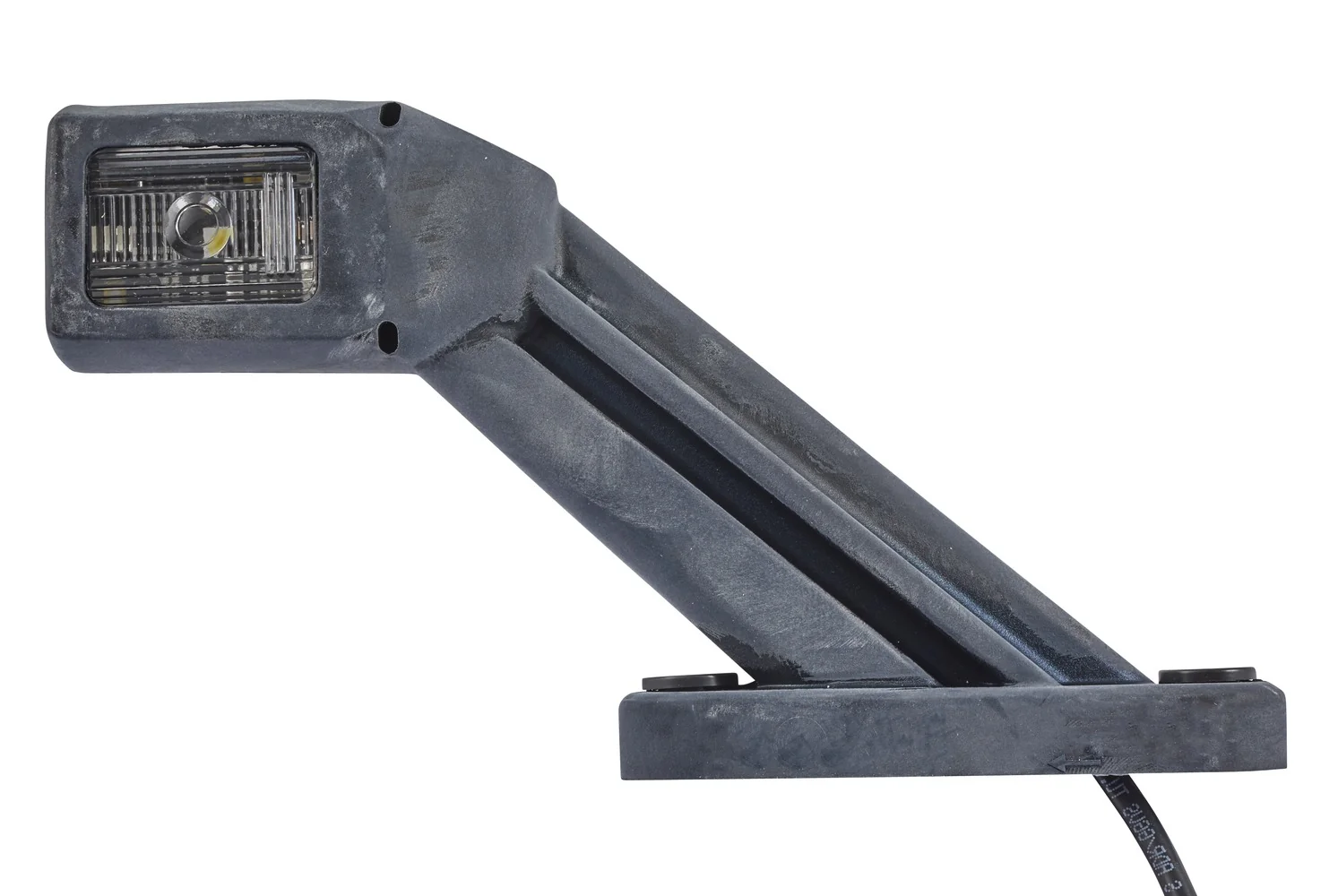 HELLA - 2XS 011 769-617 - Clearance Light, LED, 12/24V