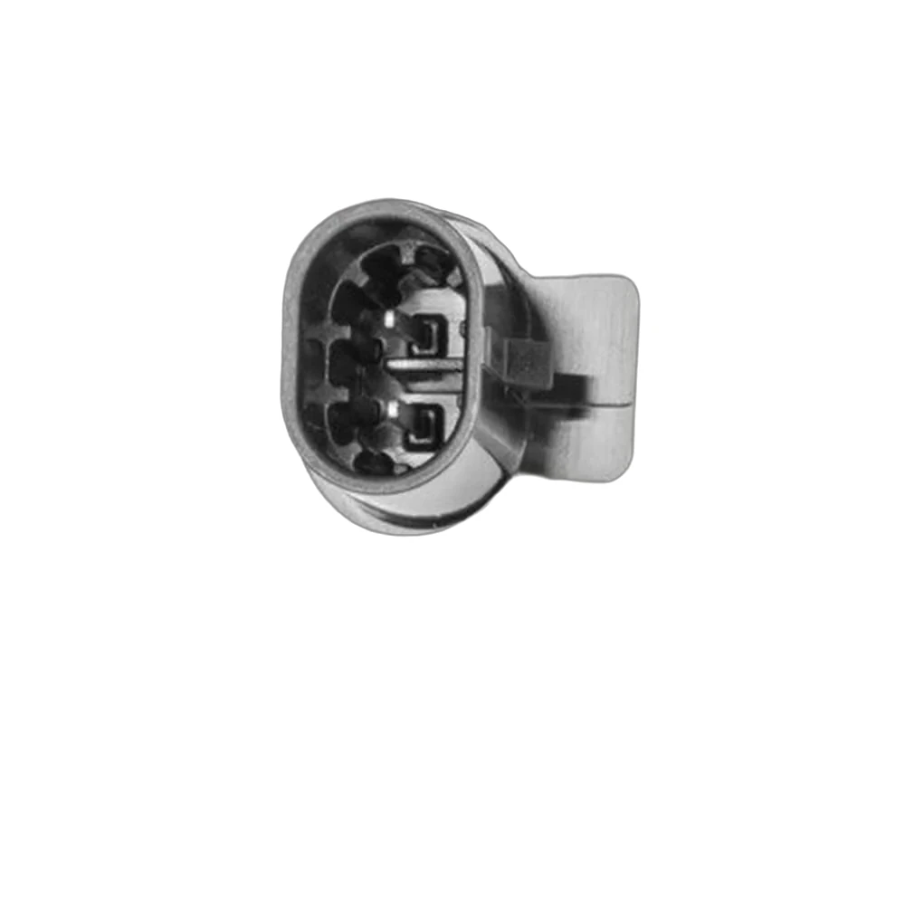 HELLA - 2XS 013 327-041 - Clearance Light, Shapeline Tech, LED, 12/24V