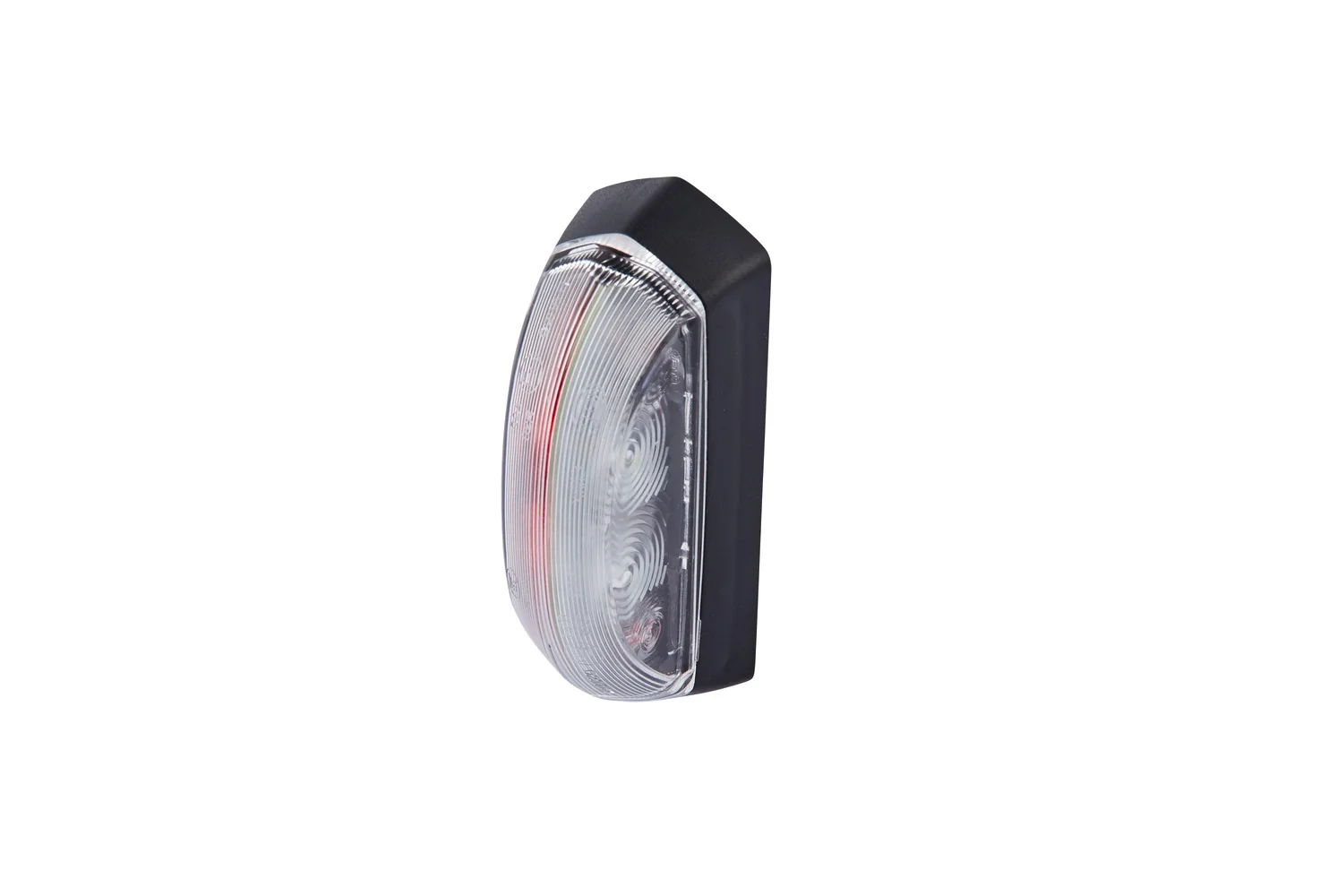 HELLA - 2XS 205 020-001 - Clearance Light, LED, 12V
