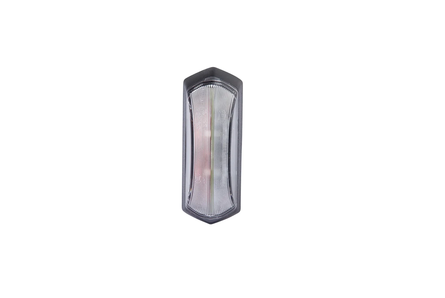 HELLA - 2XS 205 020-001 - Clearance Light, LED, 12V