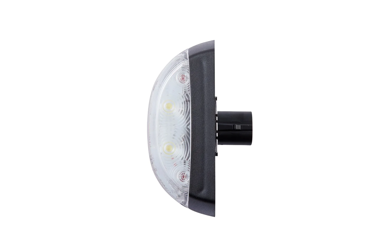 HELLA - 2XS 205 020-001 - Clearance Light, LED, 12V