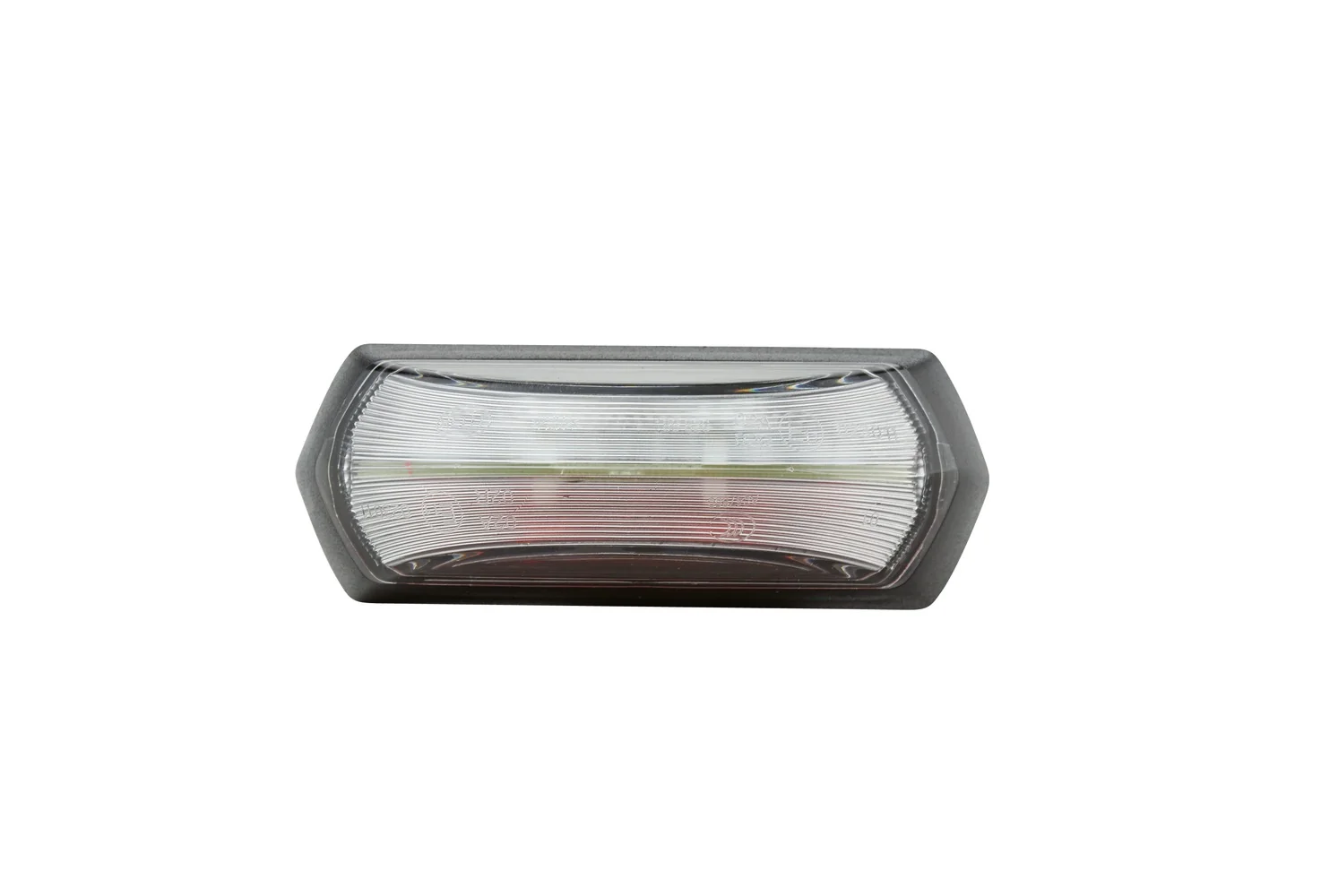 HELLA - 2XS 205 020-011 - Clearance Light, LED, 24V