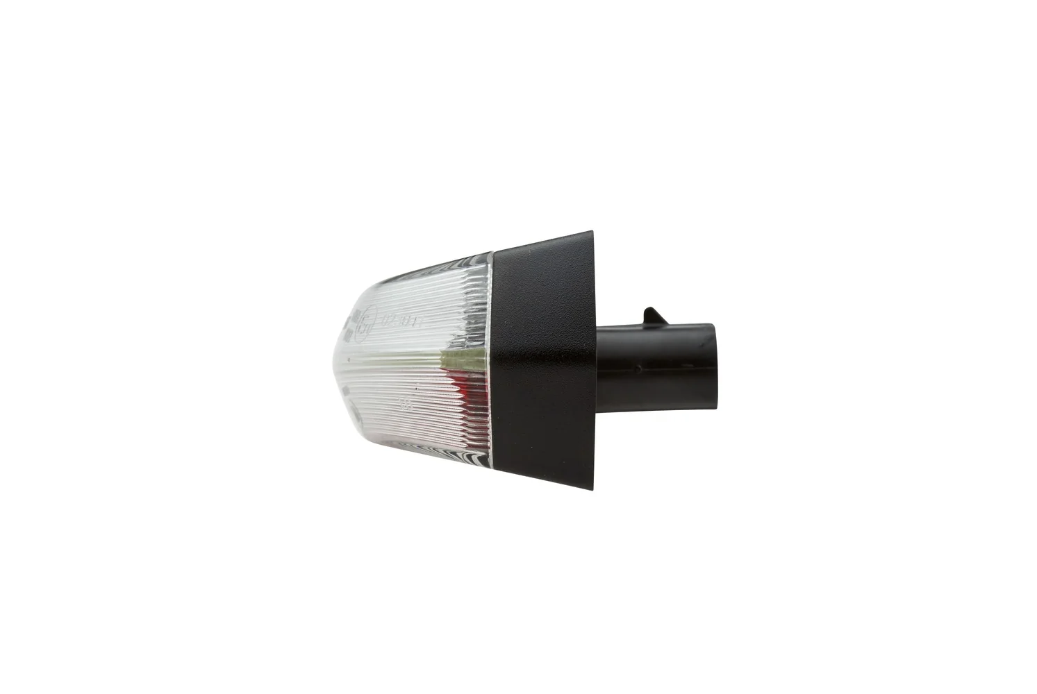 HELLA - 2XS 205 020-011 - Clearance Light, LED, 24V
