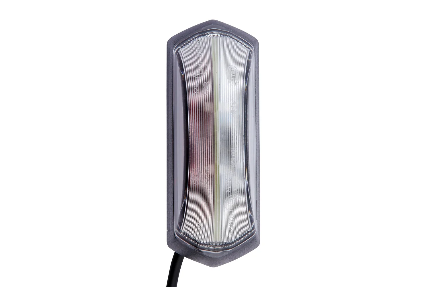HELLA - 2XS 205 020-041 - Clearance Light, LED, 12V