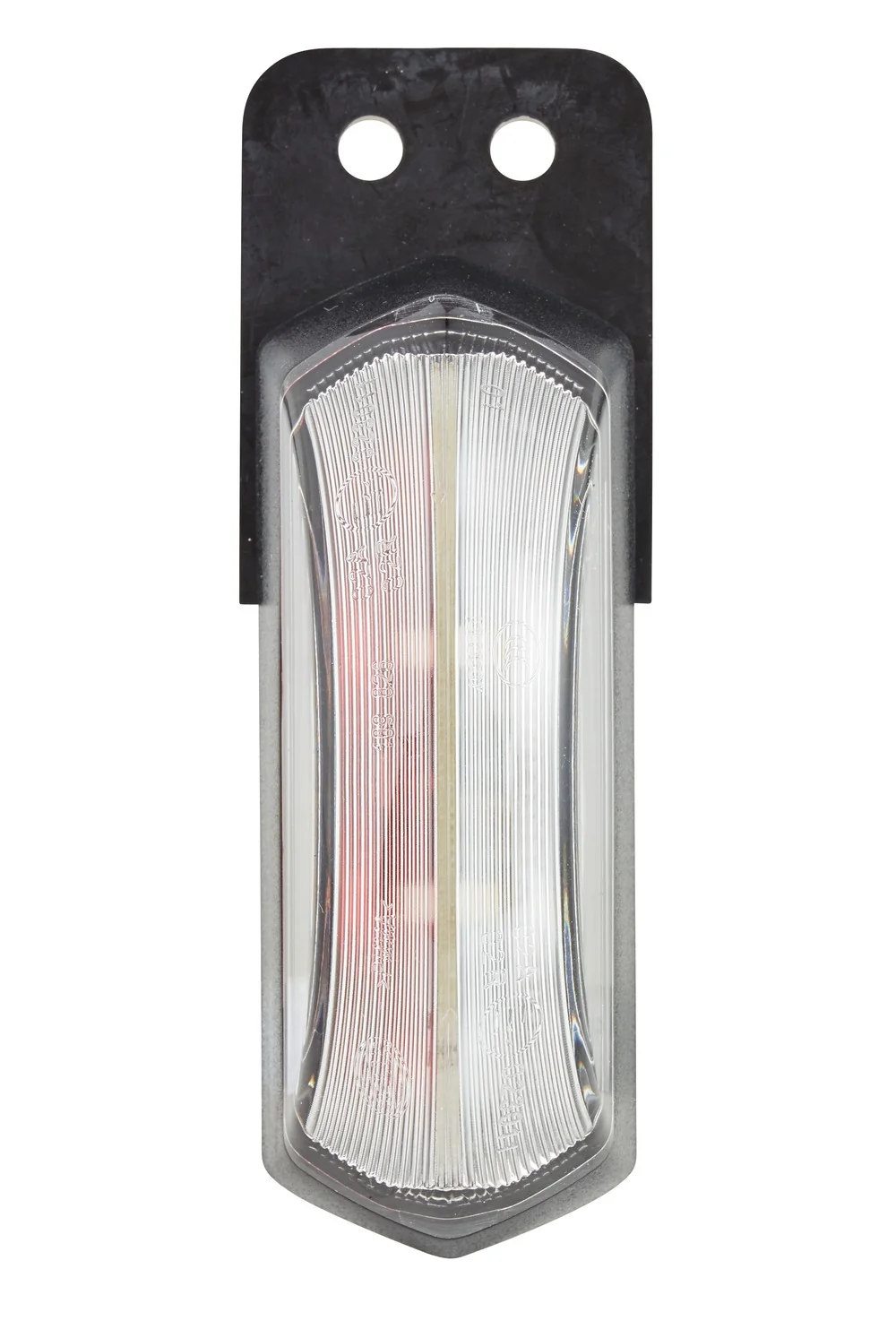 HELLA - 2XS 205 020-121 - Clearance Light, LED, 12V