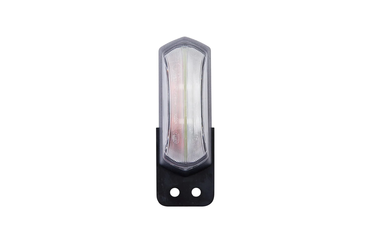 HELLA - 2XS 205 020-131 - Clearance Light, LED, 24V