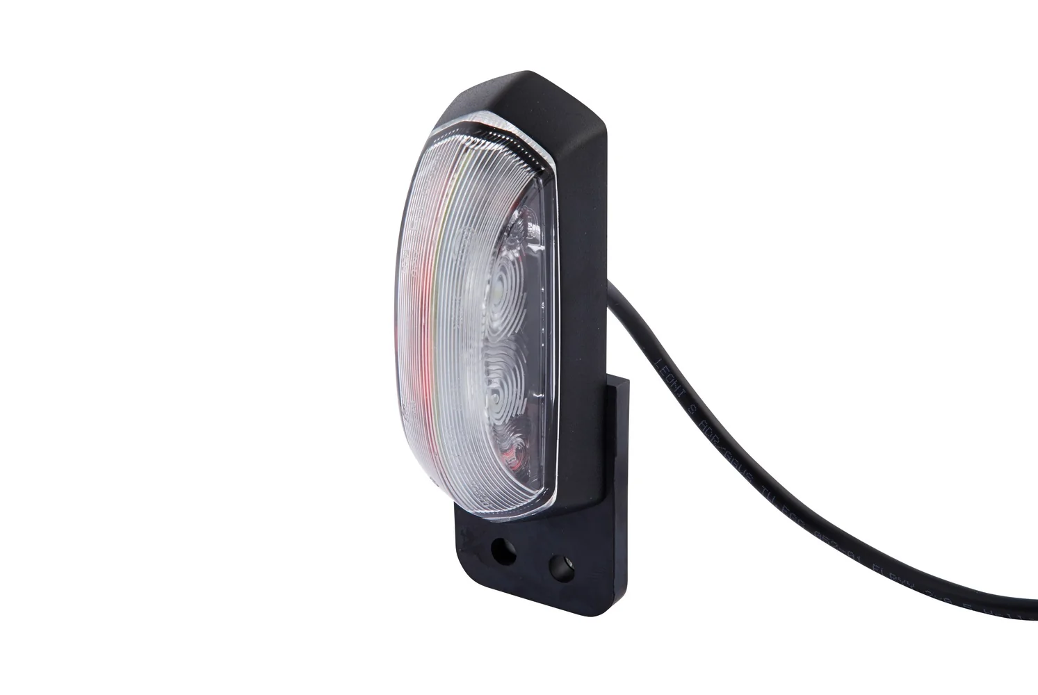 HELLA - 2XS 205 020-151 - Clearance Light, LED, 24V
