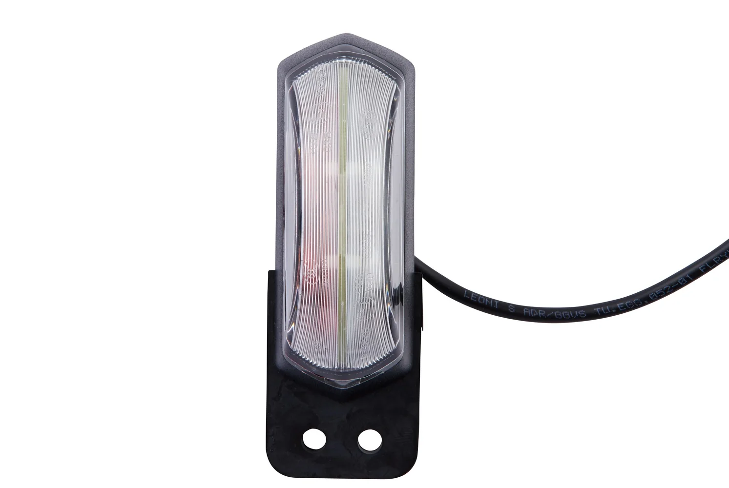HELLA - 2XS 205 020-151 - Clearance Light, LED, 24V