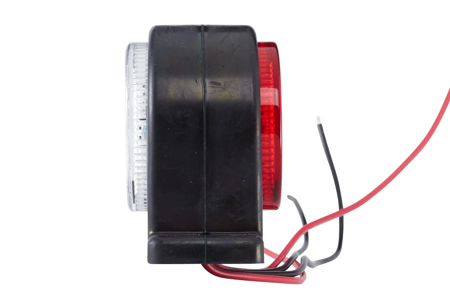 HELLA - 2XS 357 003-001 - Clearance Light, LED, 12/24V