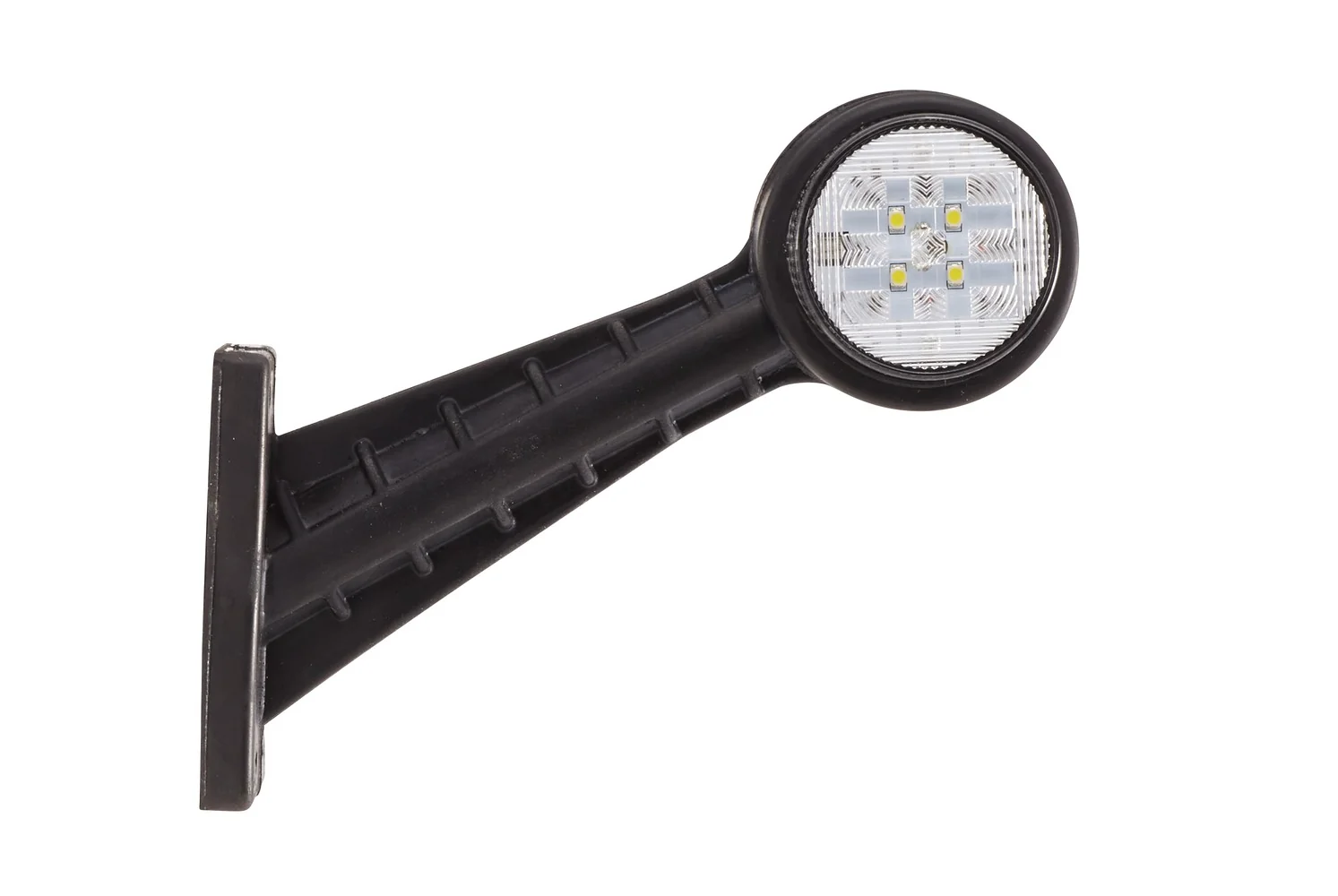 HELLA - 2XS 357 004-031 - Clearance Light, LED, 12/24V