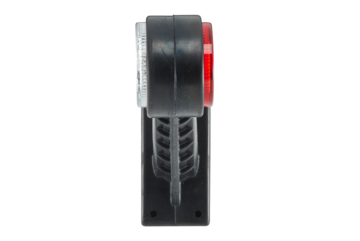 HELLA - 2XS 357 004-031 - Clearance Light, LED, 12/24V