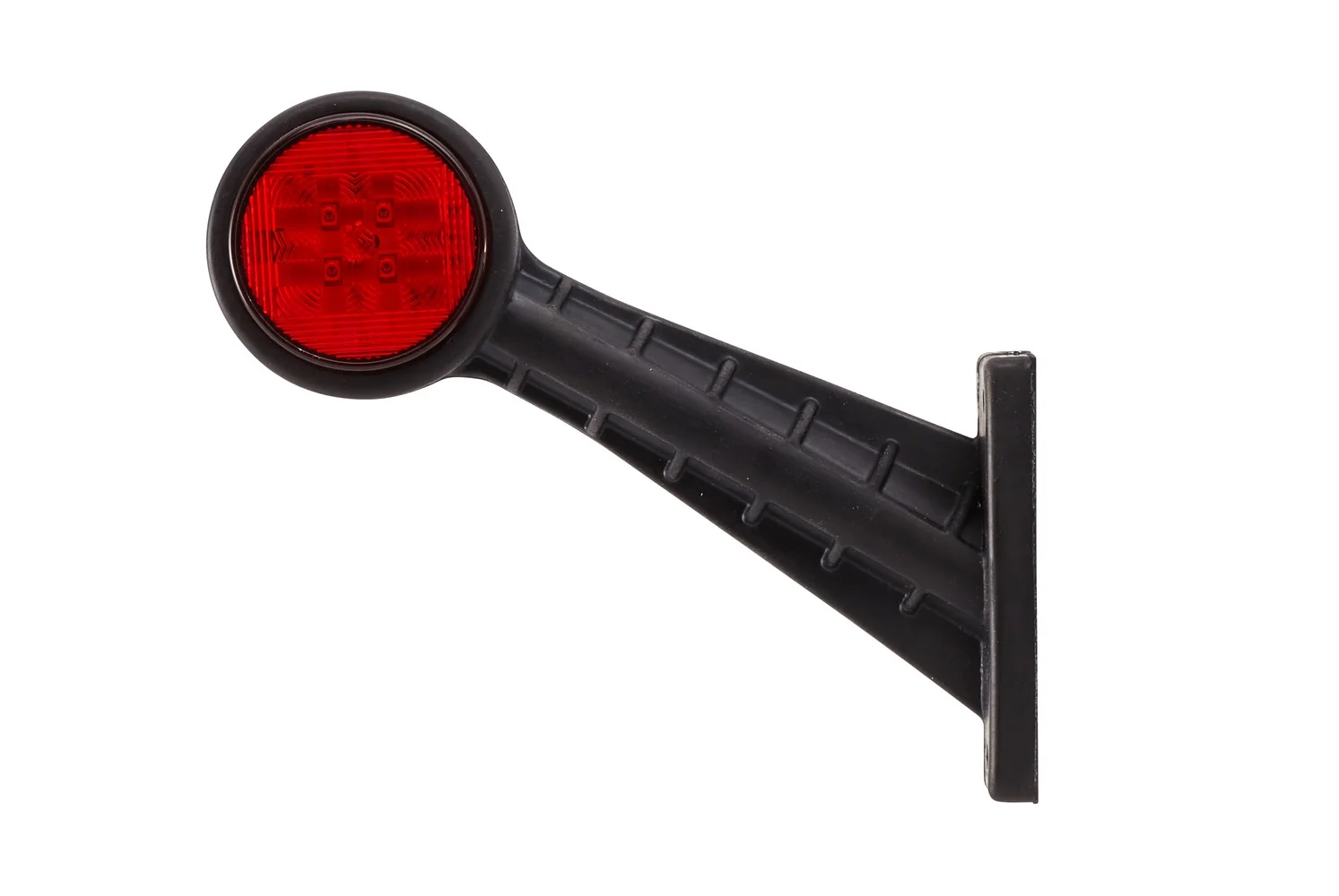 HELLA - 2XS 357 004-031 - Clearance Light, LED, 12/24V