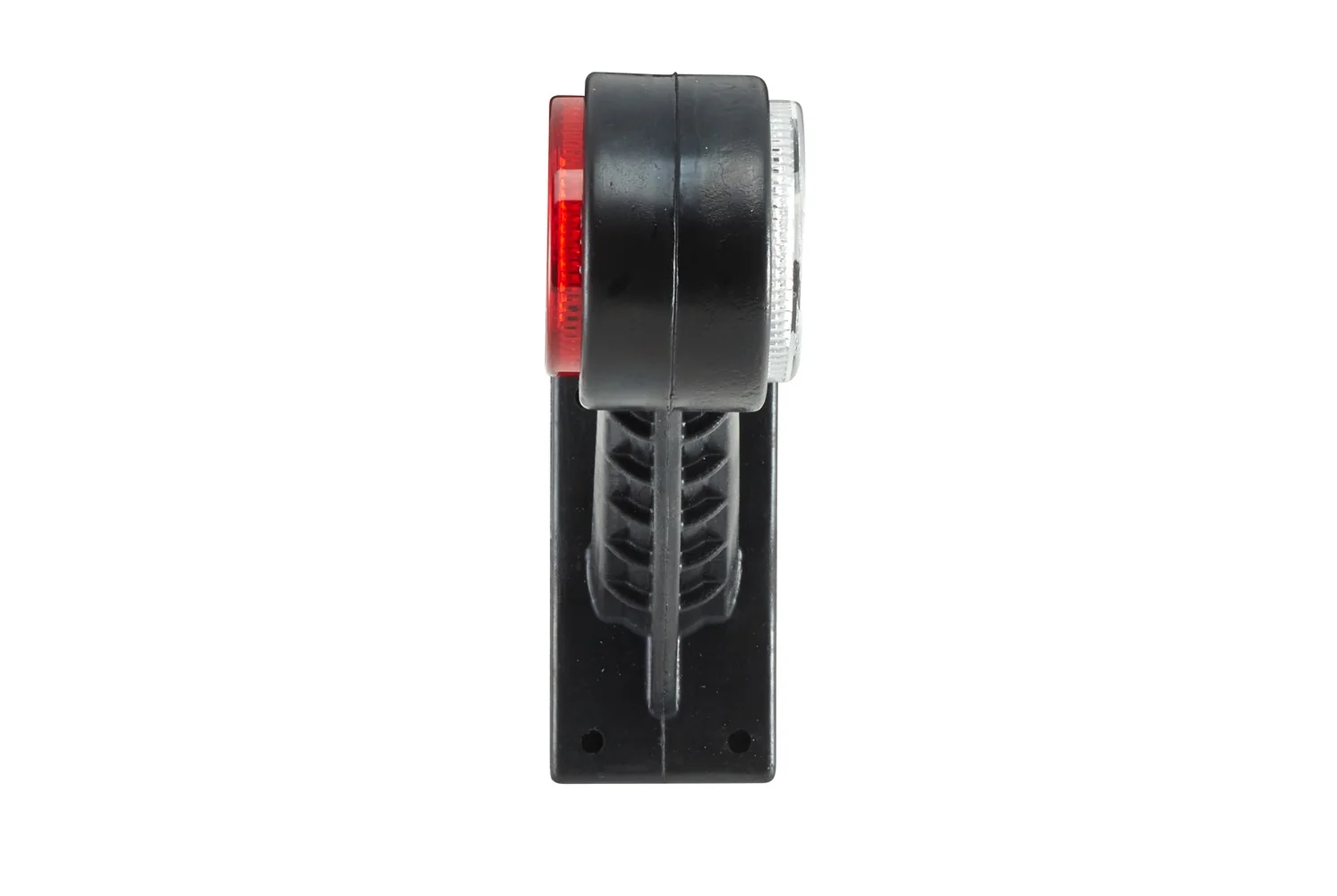 HELLA - 2XS 357 004-041 - Clearance Light, LED, 12/24V