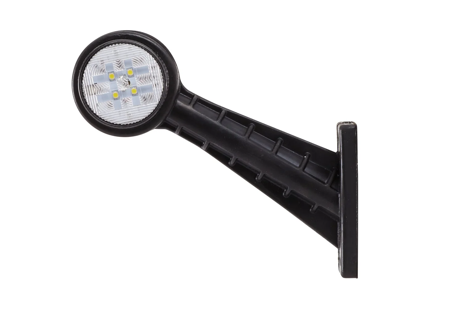 HELLA - 2XS 357 004-041 - Clearance Light, LED, 12/24V