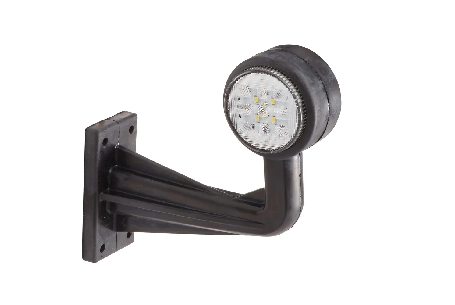 HELLA - 2XS 357 005-031 - Clearance Light, LED, 12/24V