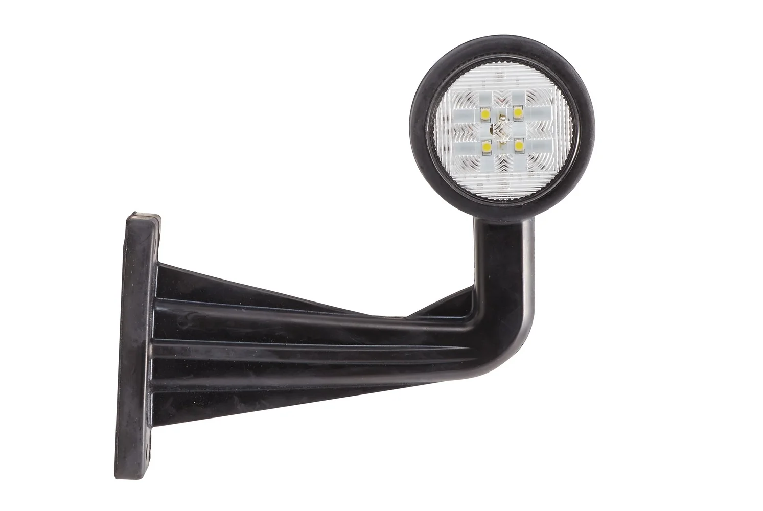 HELLA - 2XS 357 005-031 - Clearance Light, LED, 12/24V