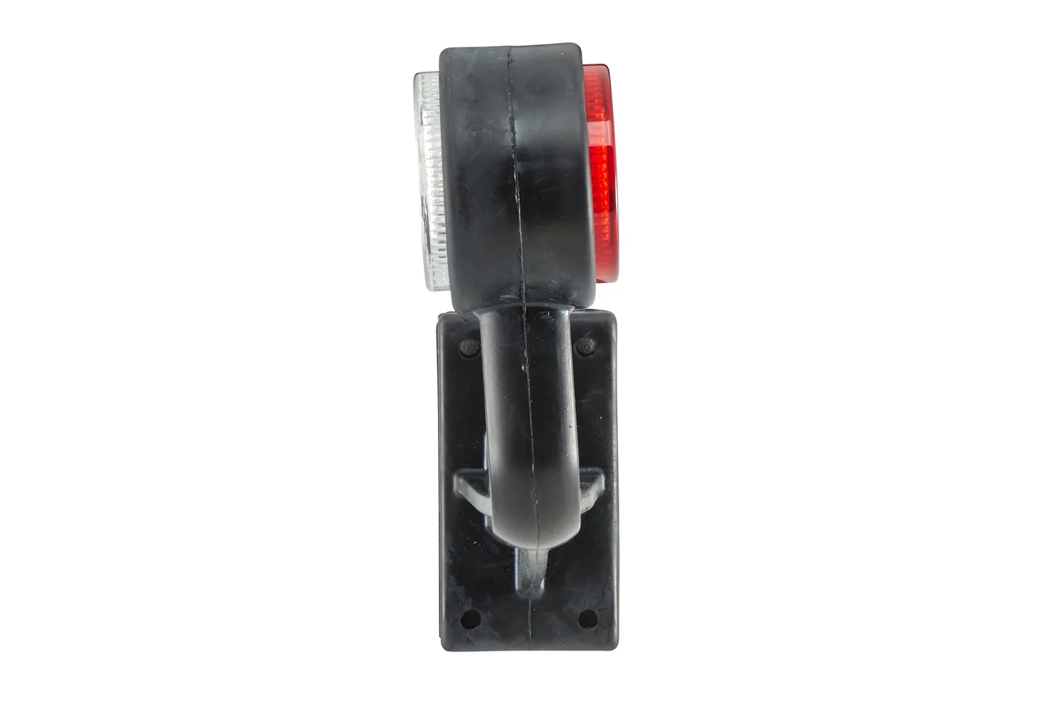 HELLA - 2XS 357 005-031 - Clearance Light, LED, 12/24V