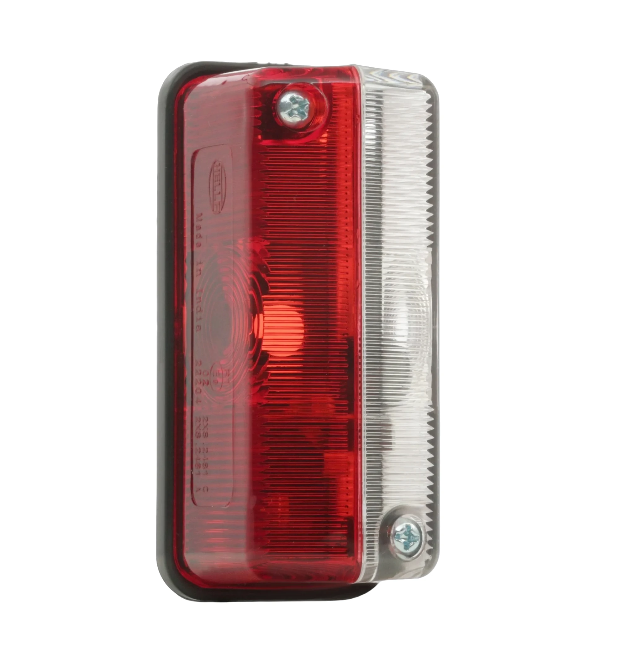 HELLA - 2XS 357 005-041 - Clearance Light, LED, 12/24V – Right