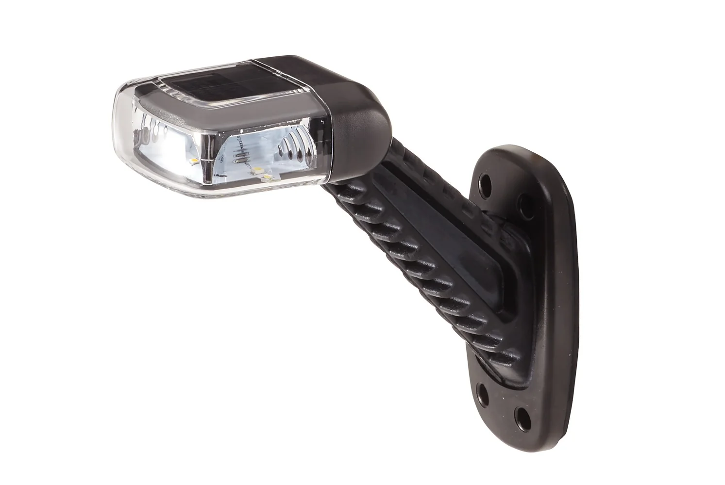 HELLA - 2XS 357 007-011 - Clearance Light, LED, 12/24V