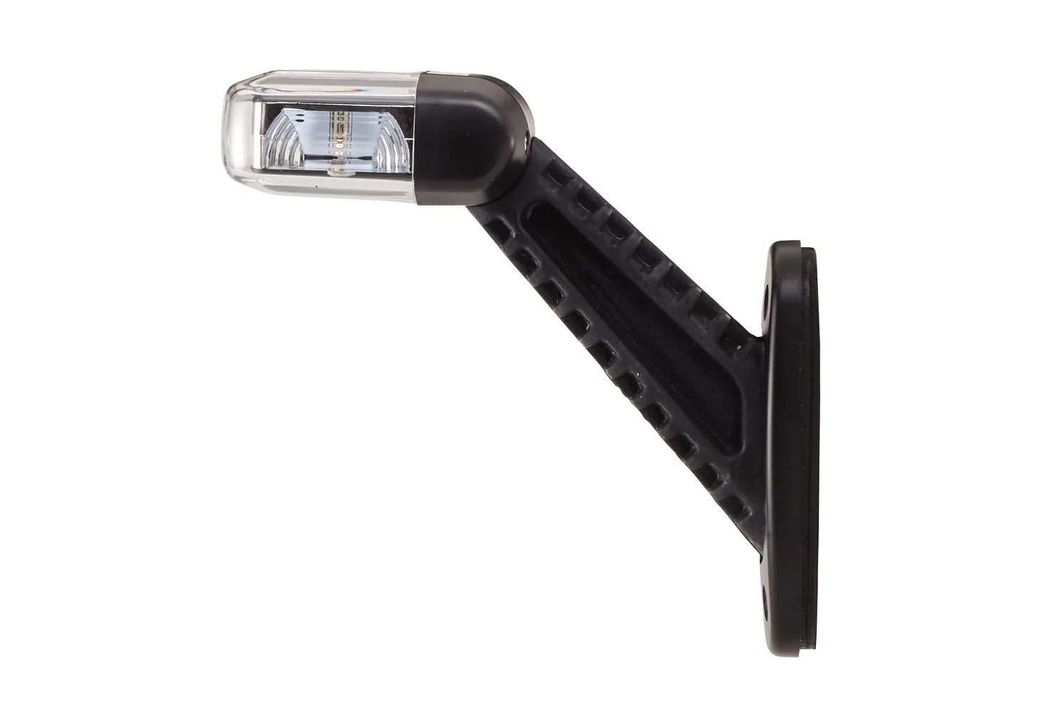 HELLA - 2XS 357 007-011 - Clearance Light, LED, 12/24V