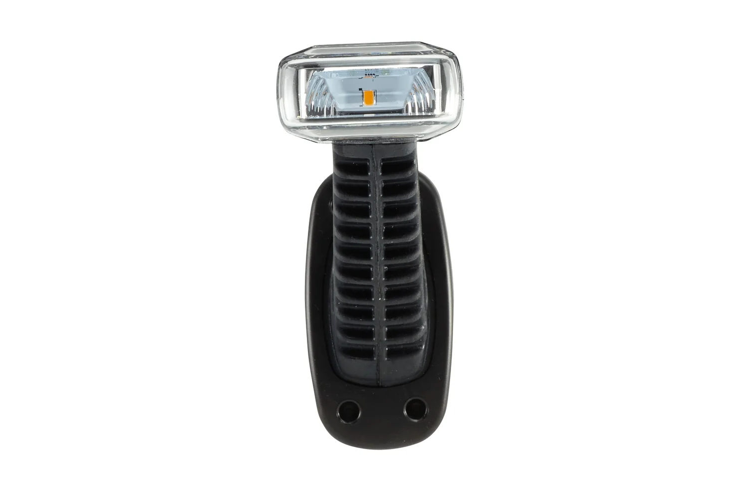 HELLA - 2XS 357 007-011 - Clearance Light, LED, 12/24V