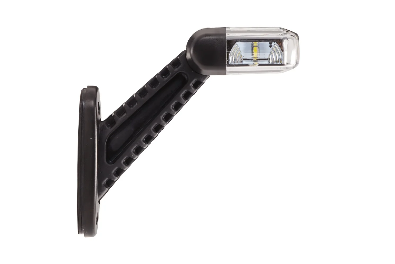 HELLA - 2XS 357 007-011 - Clearance Light, LED, 12/24V