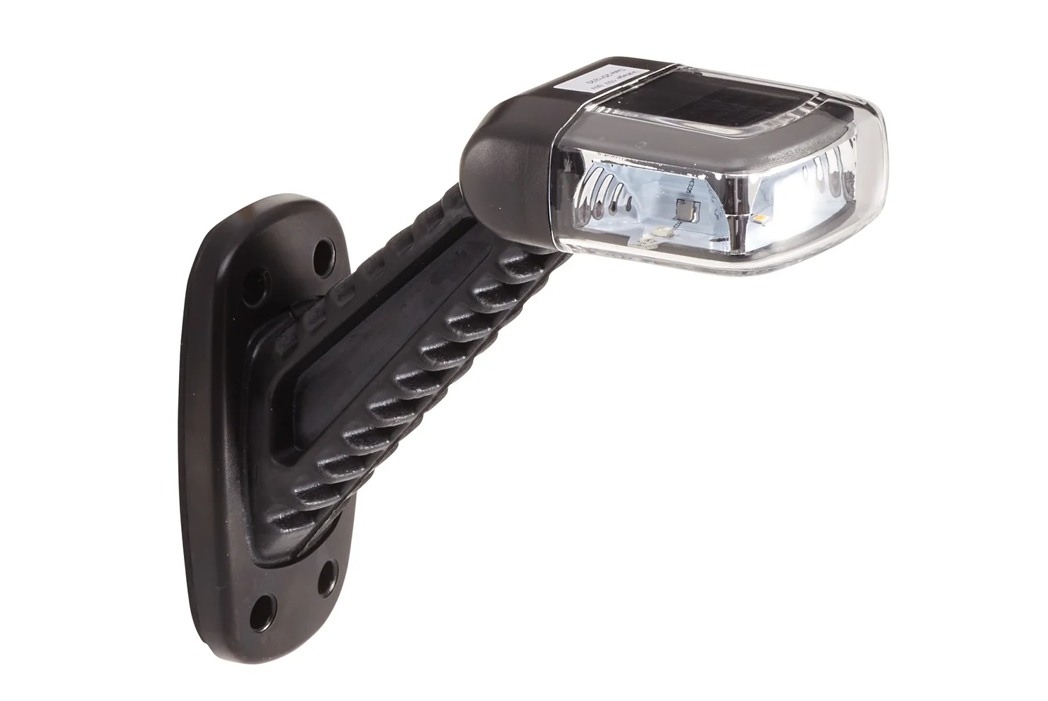 HELLA - 2XS 357 007-021 - Clearance Light, LED, 12/24V