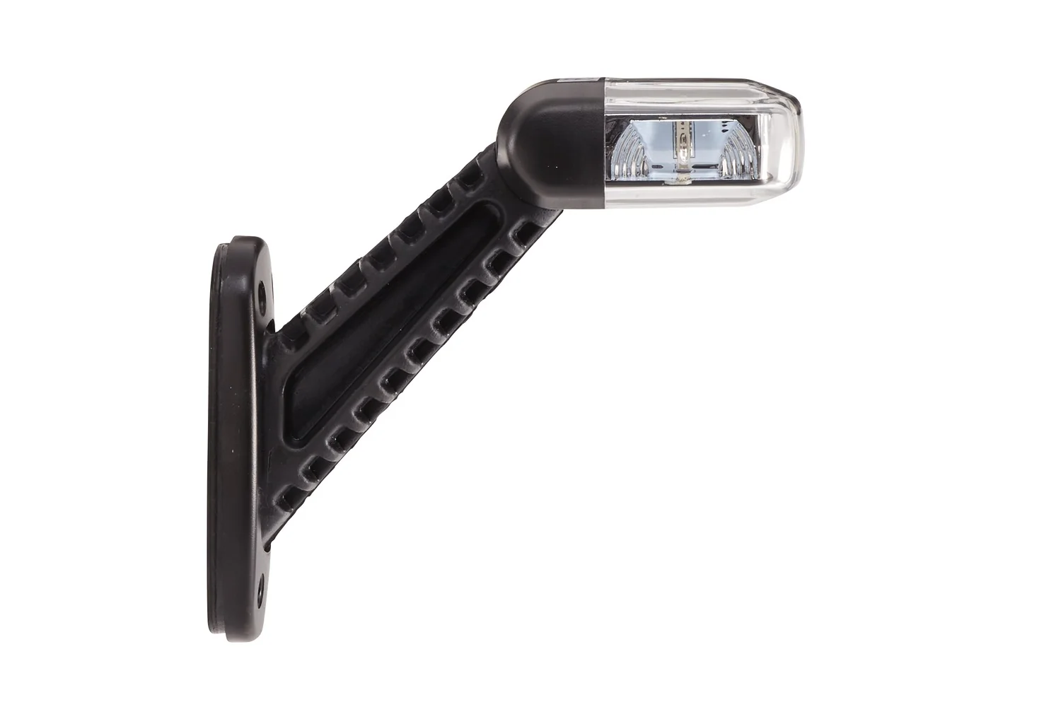 HELLA - 2XS 357 007-021 - Clearance Light, LED, 12/24V