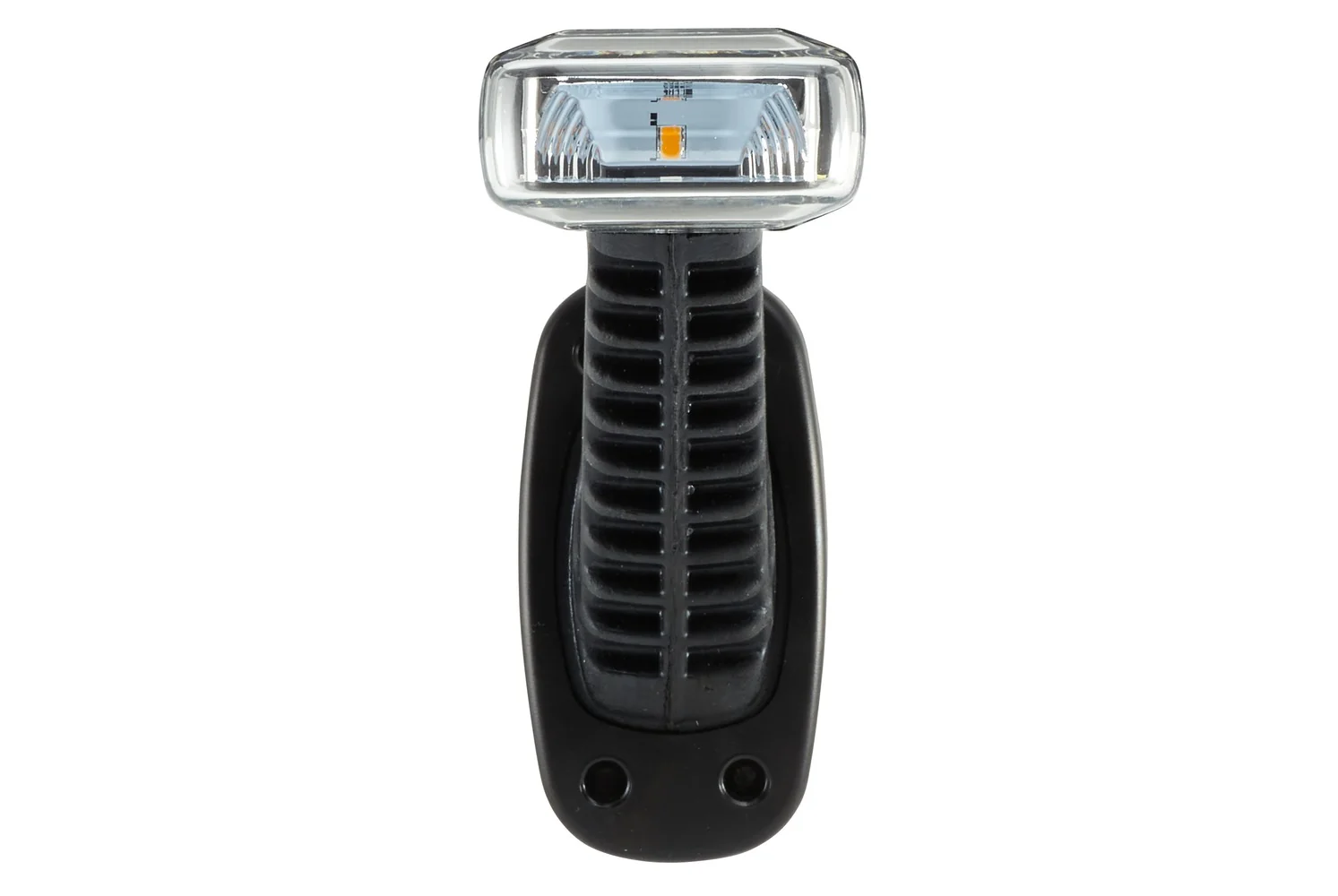 HELLA - 2XS 357 007-021 - Clearance Light, LED, 12/24V