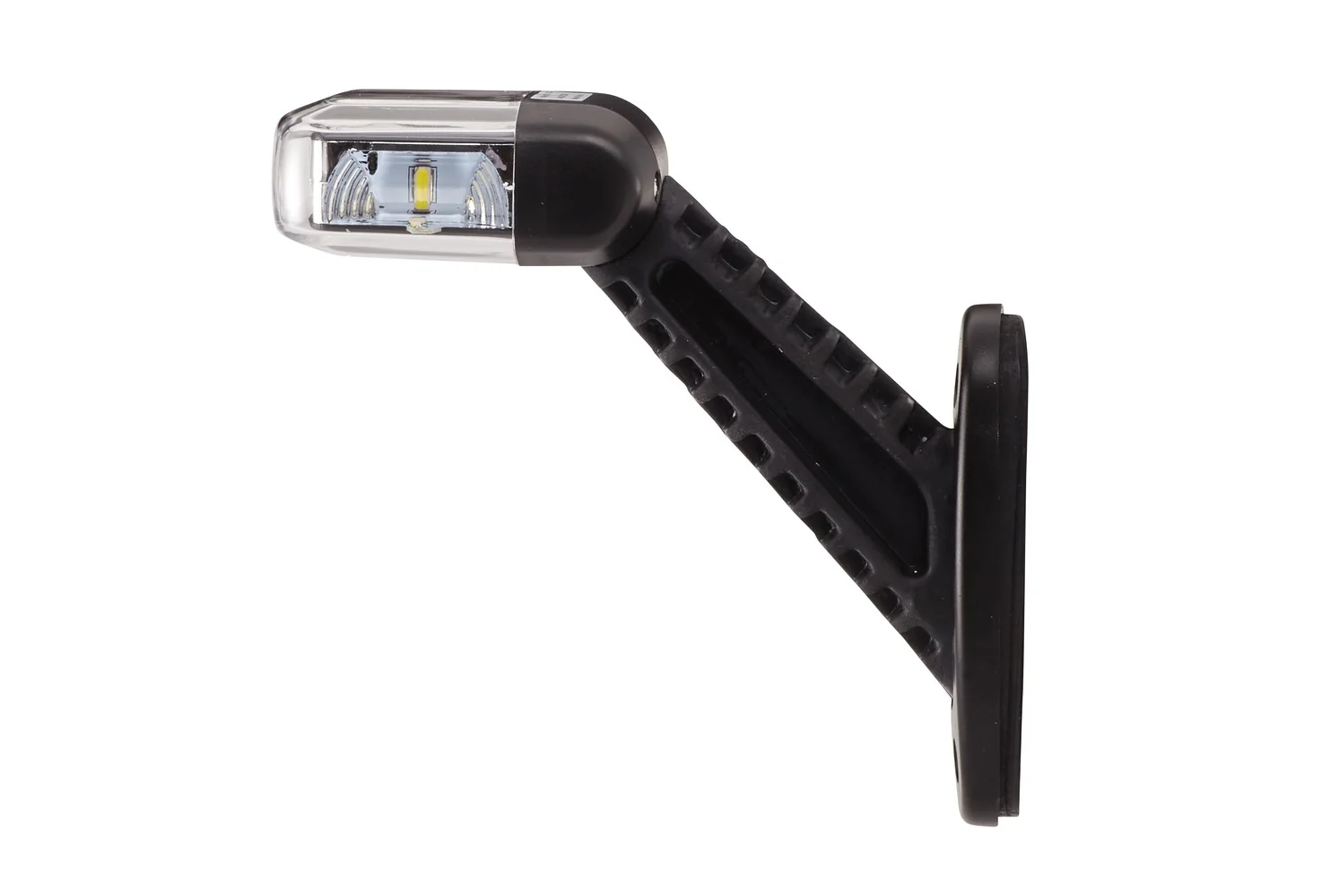 HELLA - 2XS 357 007-021 - Clearance Light, LED, 12/24V