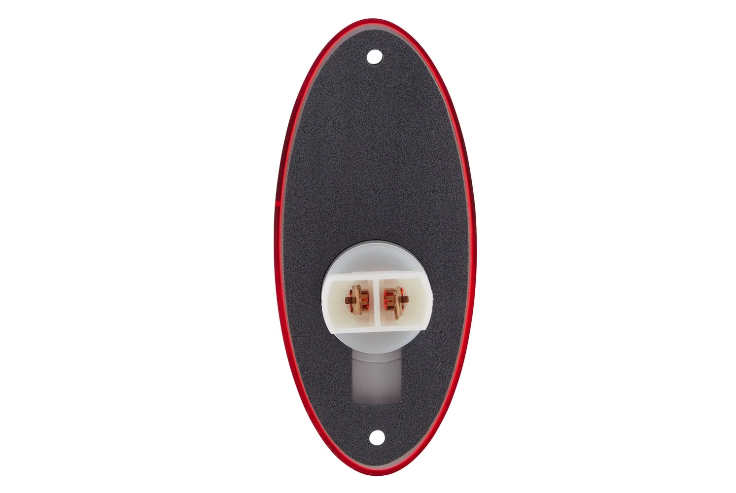 HELLA - 2XS 964 295-031 - Clearance Light, Halogen, 12V