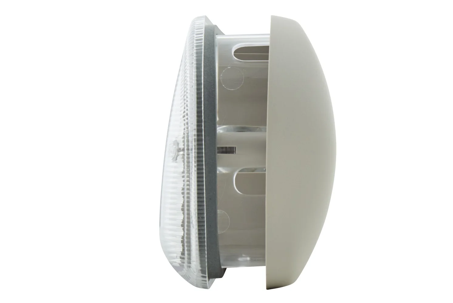 HELLA - 2XT 007 945-027 - Door Entry Light, Halogen, 12V