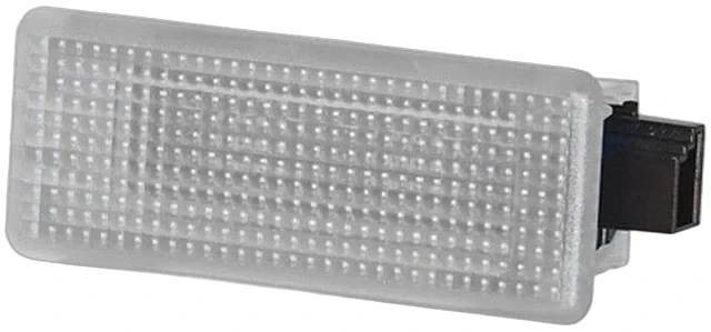 HELLA - 2XT 010 622-101 - Door Entry Light, 12V