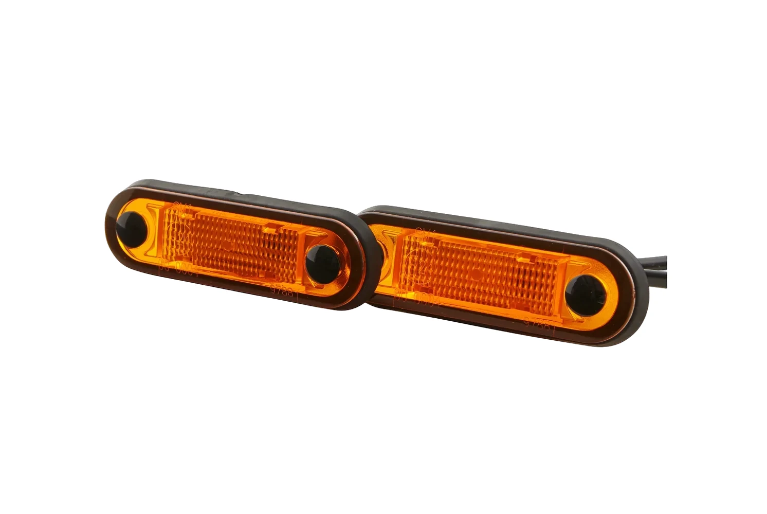 HELLA - 2XT 959 510-331 - HELLA, 2XT 959 510-331,