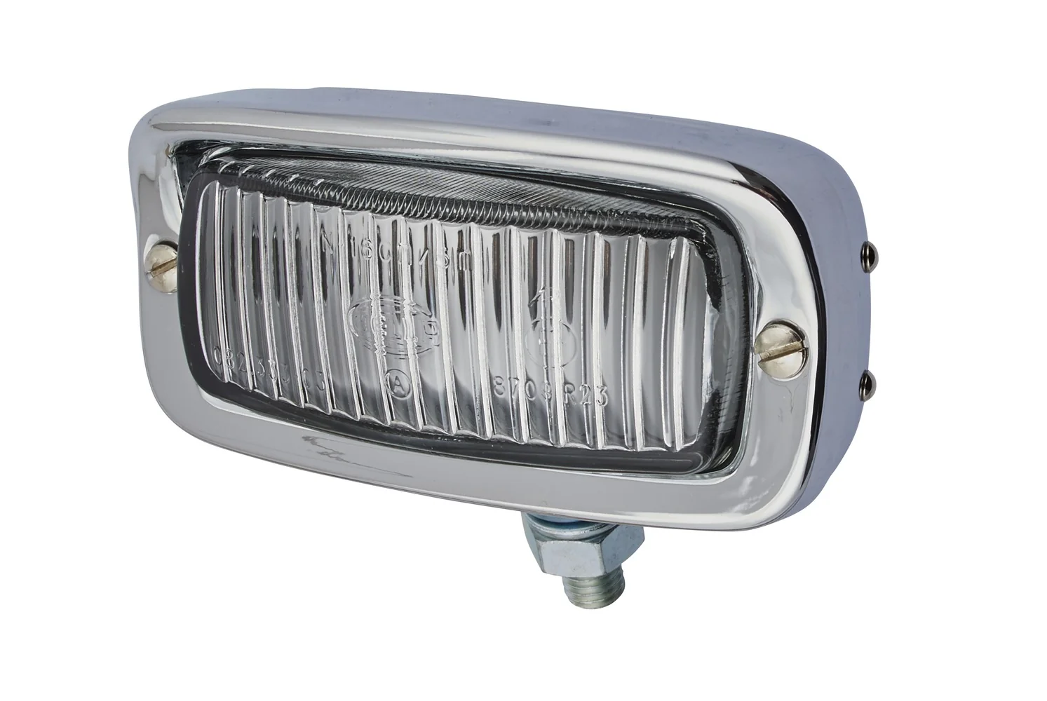 HELLA - 2ZR 001 193-011 - Halogen-Reverse Light, 12V