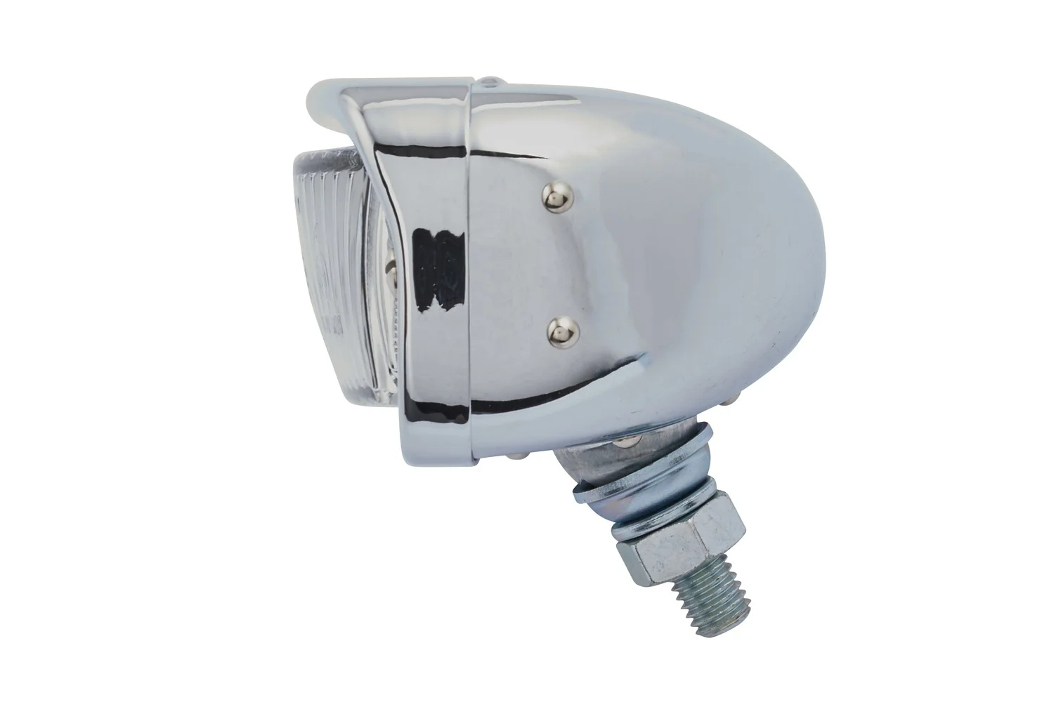 HELLA - 2ZR 001 193-011 - Halogen-Reverse Light, 12V