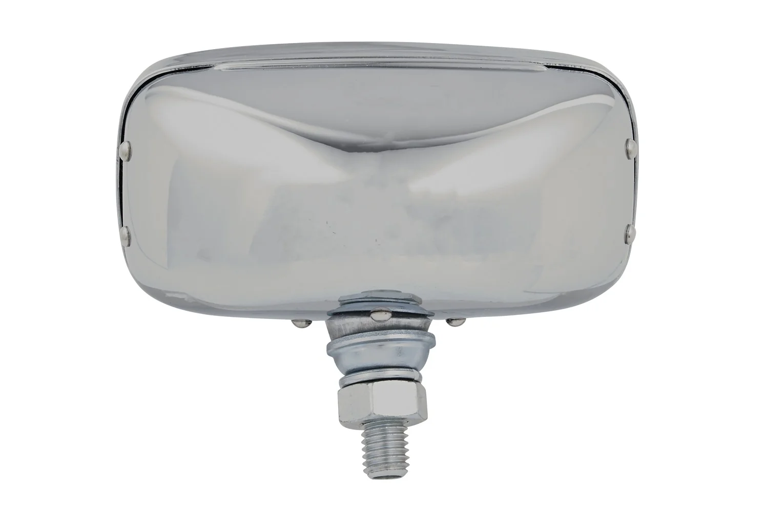 HELLA - 2ZR 001 193-011 - Halogen-Reverse Light, 12V